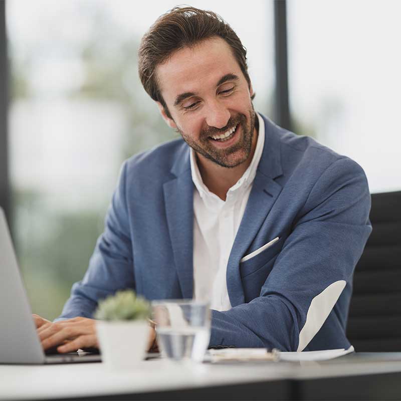 About Noble USA Insurance